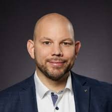 Nicolas Killian auf LinkedIn: Versteckte Kameras am Straßenrand? Ein  geheimes Gesichtserkennungssystem…