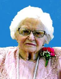 Obituary information for Angela M. Rees