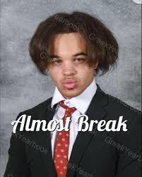 Its that time of the year, have a good break everyone 🎄