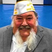 Cartel Evans Webb, Sr. Obituary