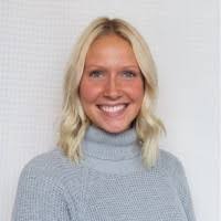 60+ "Mccloud" profiles