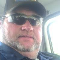 Anthony Hammett's Instagram, Twitter & Facebook