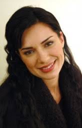 Kısık Ateşte 15 Dakika Oyuncuları ve Kadrosu