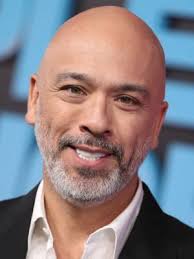 April Macie Las Vegas Tickets