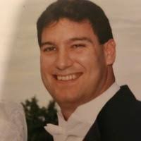 Kim Grissett's Instagram, Twitter & Facebook