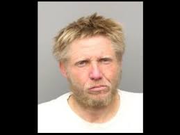 Convicted Felon Suspected In Lake Elsinore Robbery: RSO