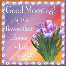 Image result for images JOY IN THE MORNING