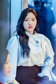 Pin On Loona