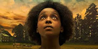 How Does Kindred's Time Travel Work?