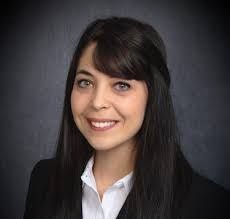 Ira Turner's Instagram, Twitter & Facebook