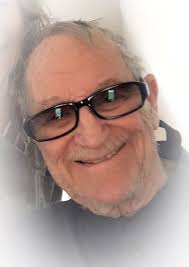 Obituary of Richard W. Francis