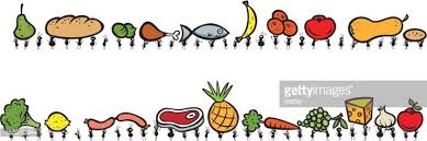 9,777 matches including pictures of background, bread and wicker. Ants Picnic Clipart 1 566 198 Clip Arts