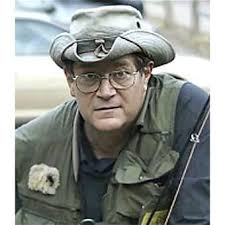 WILLIAM WADE MATCHNEER, III Obituary