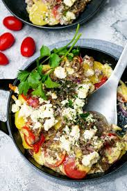 Pin Auf Rezepte