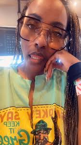 Might as well join in