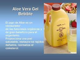 Beneficios Del Aloe Vera Gel De Forever Living Products Aloe Vera Gel Forever Forever Aloe Aloe Barbadensis Miller