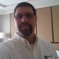 Scott Vick Email & Phone Number