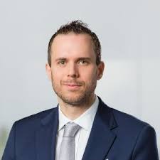 Best Canadian Tax Law Firms, Boutique