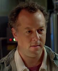 There's no way this is the face of a 34 year old : r/breakingbad