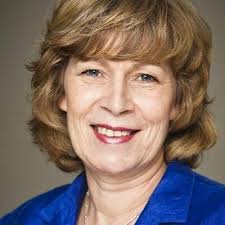 Marjolein Visser RM (@BoekOnlineMark)