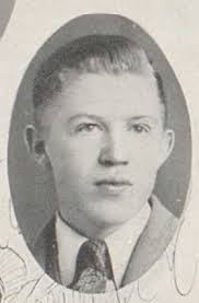 Vernon Parish Goes to War, 1941-1945 ** About fifty-eight brave souls from  Vernon Parish died in World War II. Of that number, 45 listed Vernon Parish  as their home of record. The