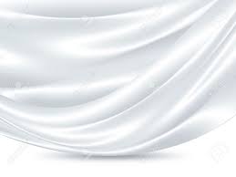 Free satin wallpapers and satin backgrounds for your computer desktop. Closeup Of White Satin Fabric As Background Stock Photo Picture And Royalty Free Image Image 16313345