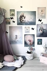 Inspiration From Instagram Nadja Aleth Nadjaaleth Pastel Girls Room Ideas Pink And Grey Girls Room De With Images Kid Room Decor Pastel Girls Room Kids Interior Room