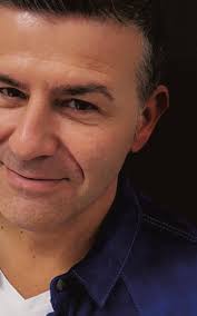 Spectacles : une scène fixe installée MÂCON