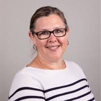 10+ "Toole, Mba" profiles