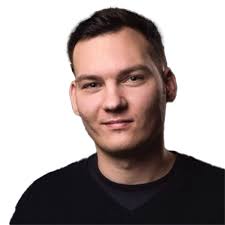 The alternative to the agency status quo. NP Digital