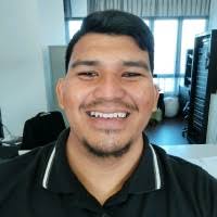 Ahmad Syukri Abd Rahman