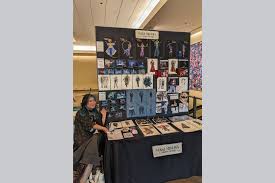 UNCSA Design and Production students honored at prestigious industry events 