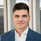 The Society of Fire Protection Engineers (SFPE) has named two alums as  their 2025 Global 5 Under 35 award winners. Congratulations to Brian  O'Connor, to the left, and Christopher Wicker, to the right! 🎉