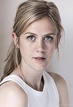 Rebecka Martinsson (TV Series 2017–2020)