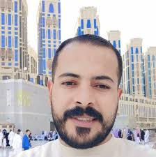 Mohamed Abdo (@abo.abdo.712) • Facebook