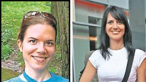 Eva Papp Lučeničová po smrti milovanej Niny: Pravda o mojej sestre!