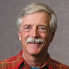 John A. Beutler, Ph.D.