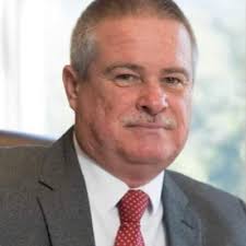 John Shearon's Instagram, Twitter & Facebook