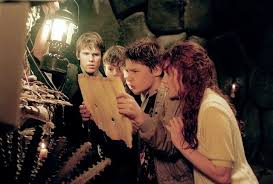 頃に戻りてえなあ 地球から見たら二人もショタだよ ホーモビデオ?(難聴) ポッチャマ…(キャラ名) 舌? Onzusrxol D Zm