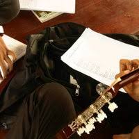 Rakaman ini diambil di balai polis lama marang yang sudah lama ditinggalkan. Balai Polis Gong Badak Kantor Polisi