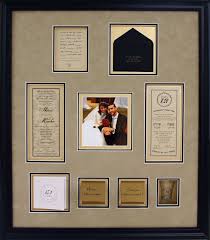 Preserve Wedding Invitation Wedding Collages Preserve Mementos And Memories Photo Invitations Wedding Frames Wedding Collage Wedding Dress Frame