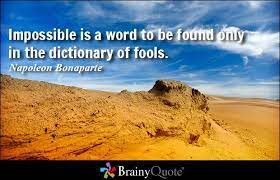 Napoleon Bonaparte Quotes Napoleon Bonaparte Quotes Quote Of The Day Brainy Quotes