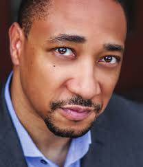 16_ STA Event Program.indd