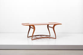 The everymom's product selections are curated by the editorial team. Studio Craft Coffee Table By Richard Tannen