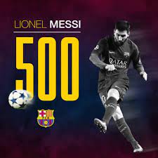 Viagogo.com has been visited by 100k+ users in the past month Fotball Live Home Facebook