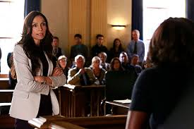 как избежать наказания за убийства 1 сезон 3 серия Anatomiya Seriala Kak Izbezhat Nakazaniya Za Ubijstvo Spletnik