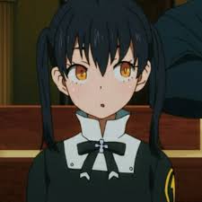 Scopri ricette, idee per la casa, consigli di stile e altre idee da provare. Tamaki Kotatsu Animation Character Concept Cute Anime Pics Anime Expressions