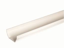 4.5 out of 5 stars 216 ratings. Hunter Plastics 114mm Squareflo Gutter Downpipe System