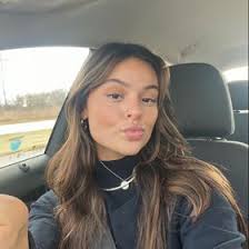 Katrina Napier (napier3956)