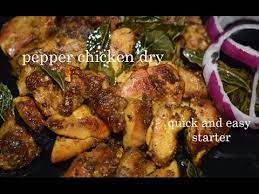 Green Chilli Chicken Range Gowda X2f Chef Aadharsh Tatpati Youtube Chicken Recipes Stuffed Peppers Easy Chicken Recipes